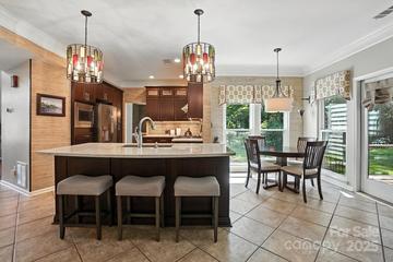 9009 Salford Ct., Huntersville, NC 28078