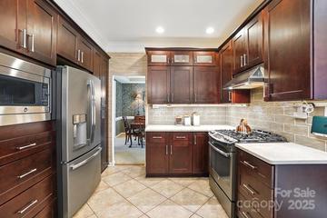 9009 Salford Ct., Huntersville, NC 28078