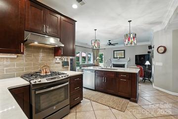 9009 Salford Ct., Huntersville, NC 28078