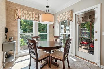 9009 Salford Ct., Huntersville, NC 28078