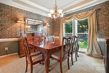 9009 Salford Ct., Huntersville, NC 28078