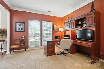 9009 Salford Ct., Huntersville, NC 28078