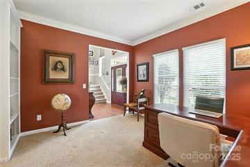 9009 Salford Ct., Huntersville, NC 28078