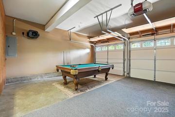 9009 Salford Ct., Huntersville, NC 28078