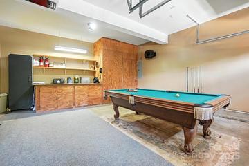 9009 Salford Ct., Huntersville, NC 28078