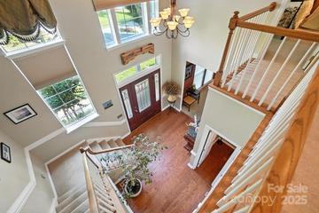 9009 Salford Ct., Huntersville, NC 28078