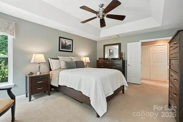 9009 Salford Ct., Huntersville, NC 28078