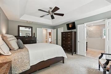 9009 Salford Ct., Huntersville, NC 28078