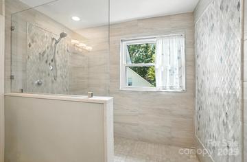 9009 Salford Ct., Huntersville, NC 28078