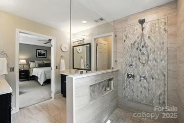 9009 Salford Ct., Huntersville, NC 28078