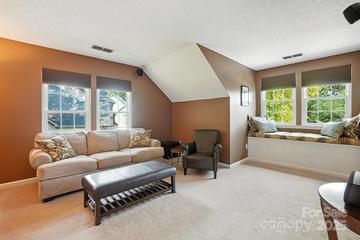 9009 Salford Ct., Huntersville, NC 28078