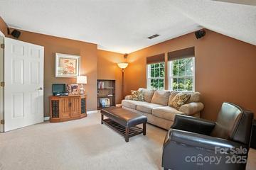 9009 Salford Ct., Huntersville, NC 28078