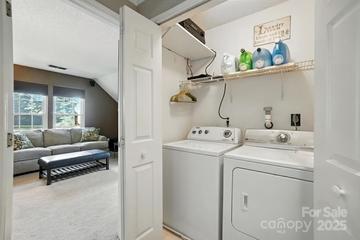 9009 Salford Ct., Huntersville, NC 28078