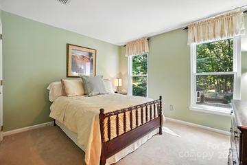 9009 Salford Ct., Huntersville, NC 28078