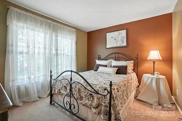 9009 Salford Ct., Huntersville, NC 28078