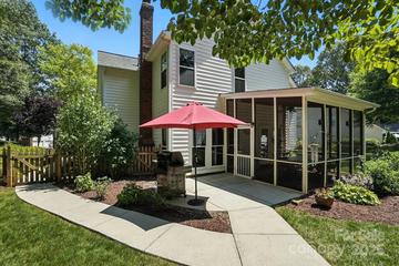 9009 Salford Ct., Huntersville, NC 28078