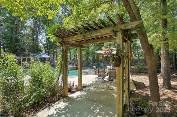 9009 Salford Ct., Huntersville, NC 28078
