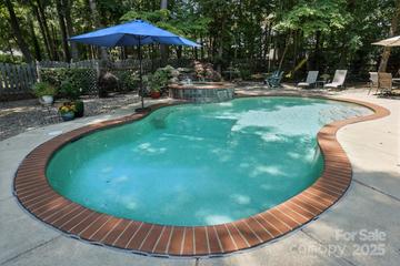 9009 Salford Ct., Huntersville, NC 28078