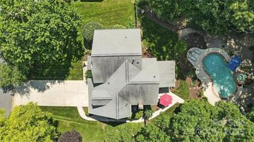 9009 Salford Ct., Huntersville, NC 28078