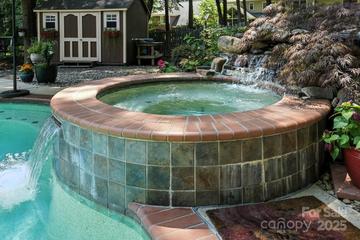 9009 Salford Ct., Huntersville, NC 28078