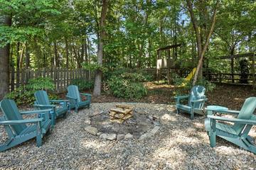 9009 Salford Ct., Huntersville, NC 28078