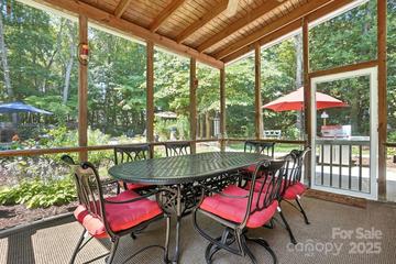 9009 Salford Ct., Huntersville, NC 28078