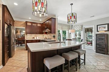 9009 Salford Ct., Huntersville, NC 28078