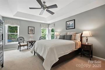 9009 Salford Ct., Huntersville, NC 28078