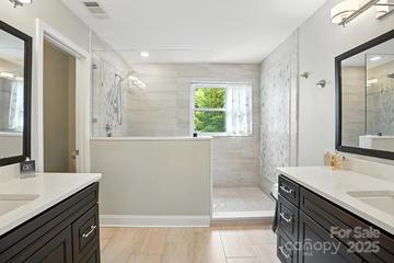 9009 Salford Ct., Huntersville, NC 28078