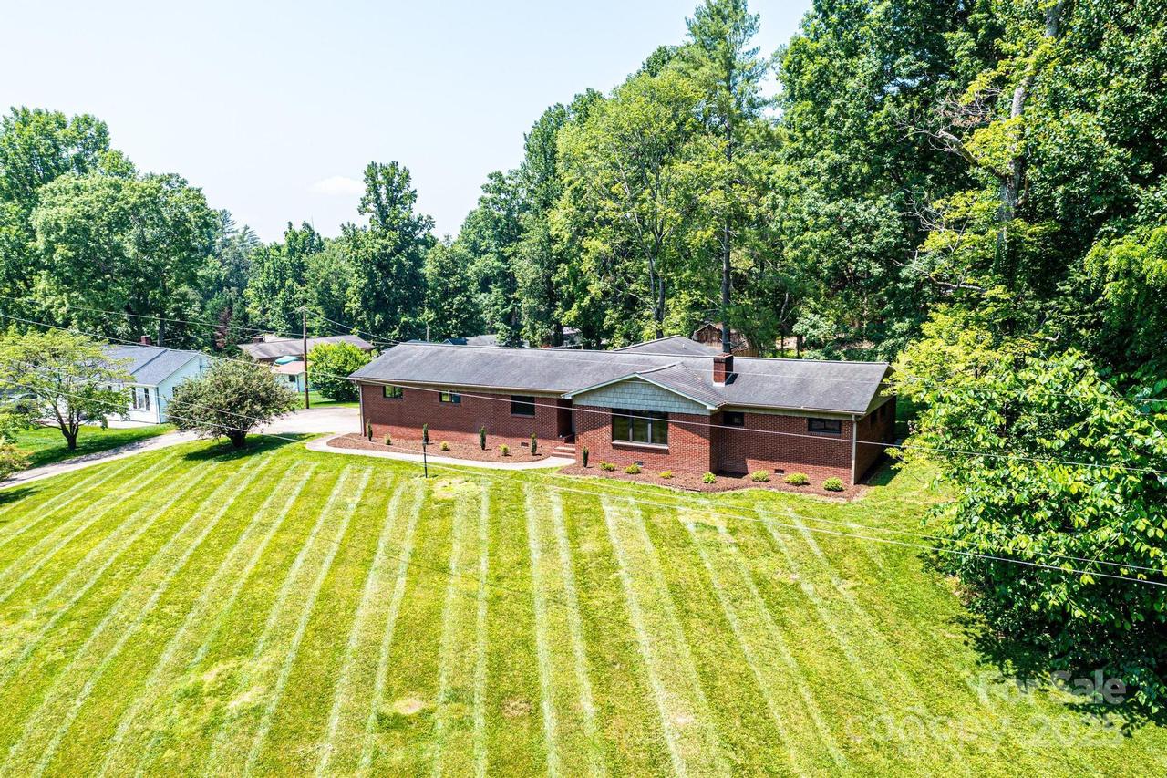 4783 Calico Rd., Lenoir, NC 28645