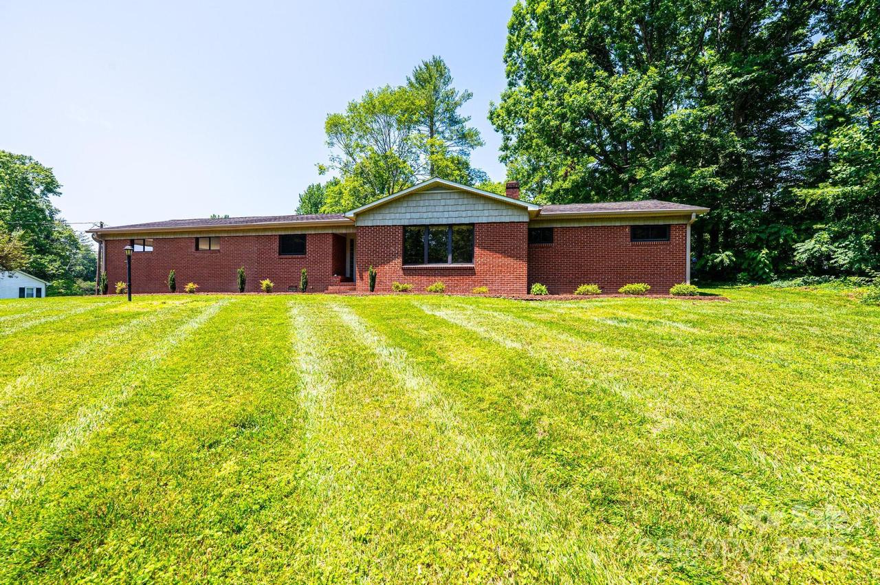 4783 Calico Rd., Lenoir, NC 28645