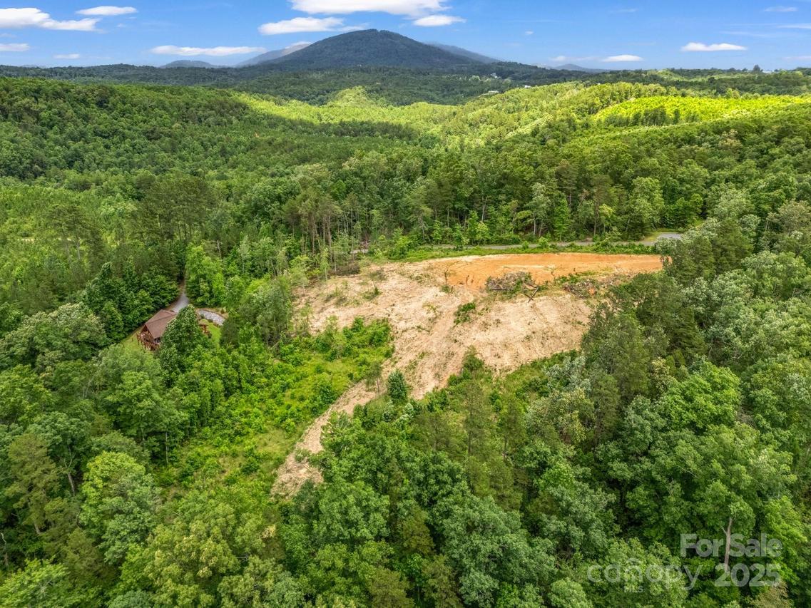 Lot 52 Shady Bark Ln., Rutherfordton, NC 28139