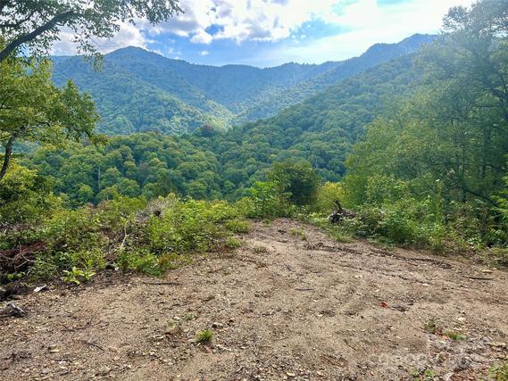 New Homes For Sale This Week in Cherokee: June 6th to June 12th