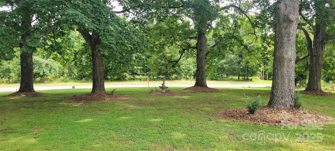 2208 Morehead Rd., Charlotte, NC 28262
