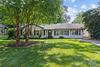 Homes Just Sold That Attend Montclaire Elementary: August 26th to September 1st