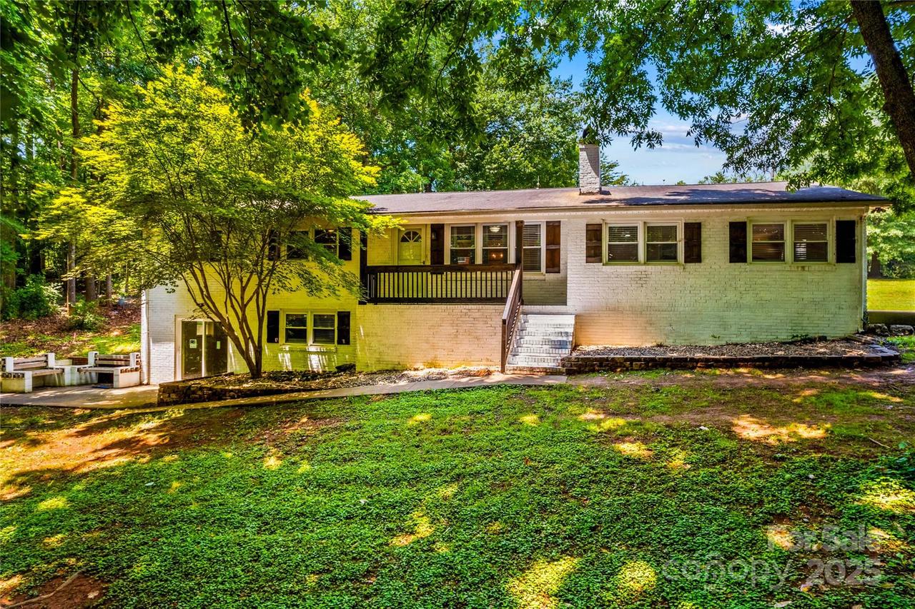 [Address Hidden by Seller], Statesville, NC 28625