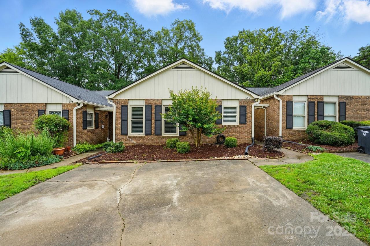 656 NE Camrose Cir., Concord, NC 28025