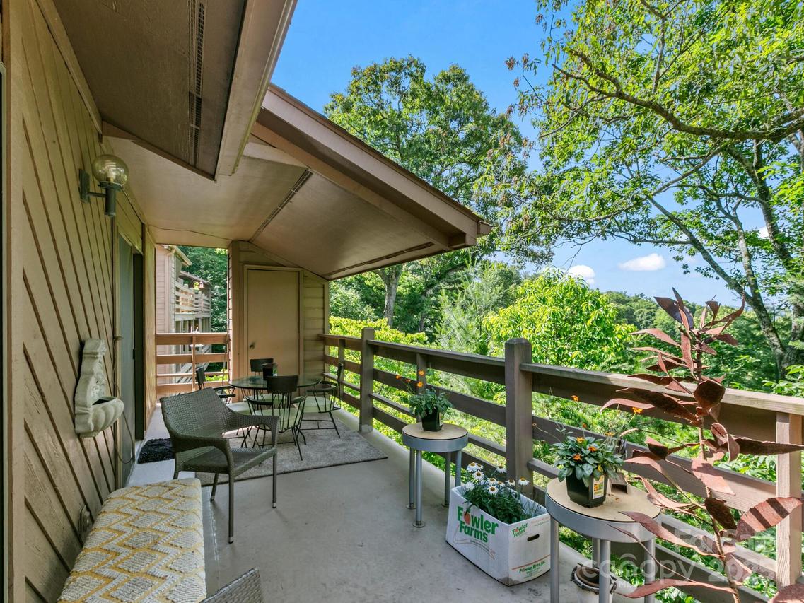 305 Piney Mountain Dr. #B3, Asheville, NC 28805