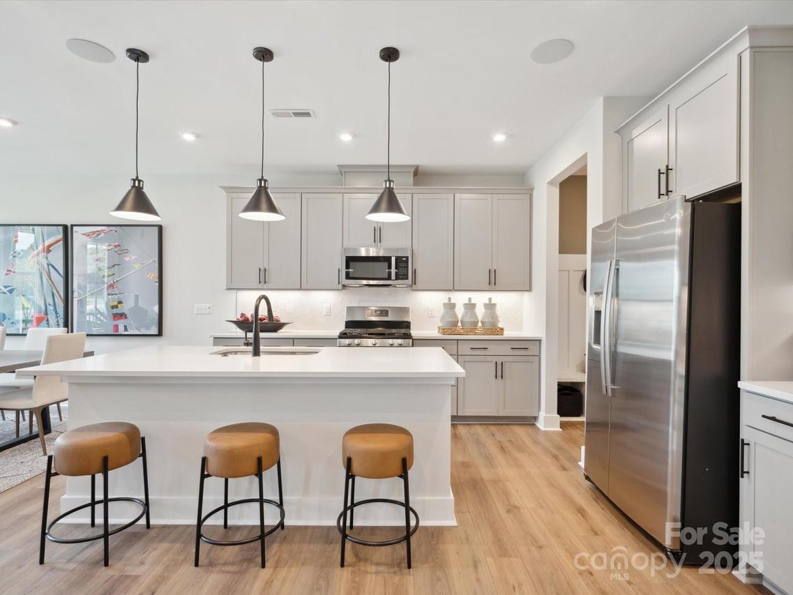 223 Halemarg Dr., Belmont, NC 28012