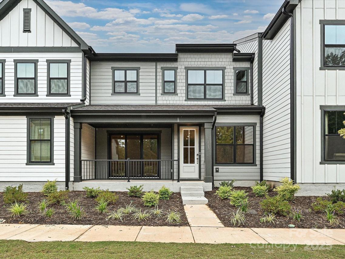 223 Halemarg Dr., Belmont, NC 28012