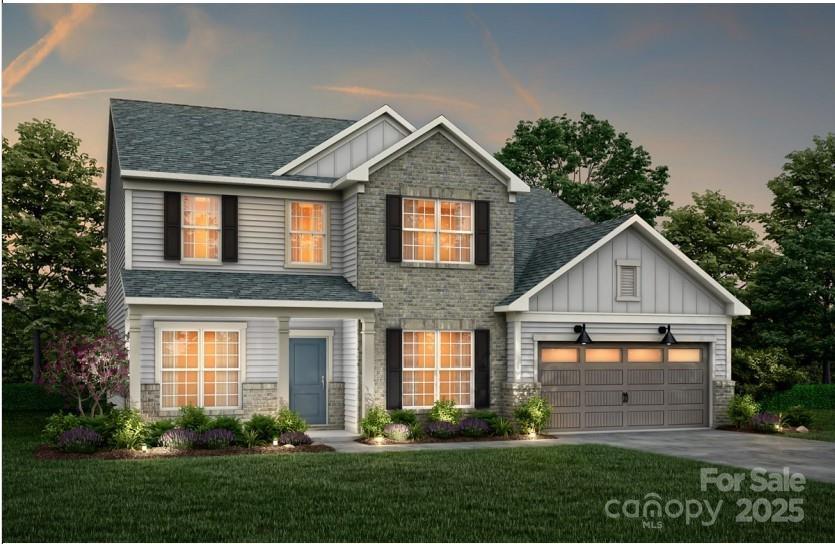 13908 Penbury Rd. #394, Charlotte, NC 28278