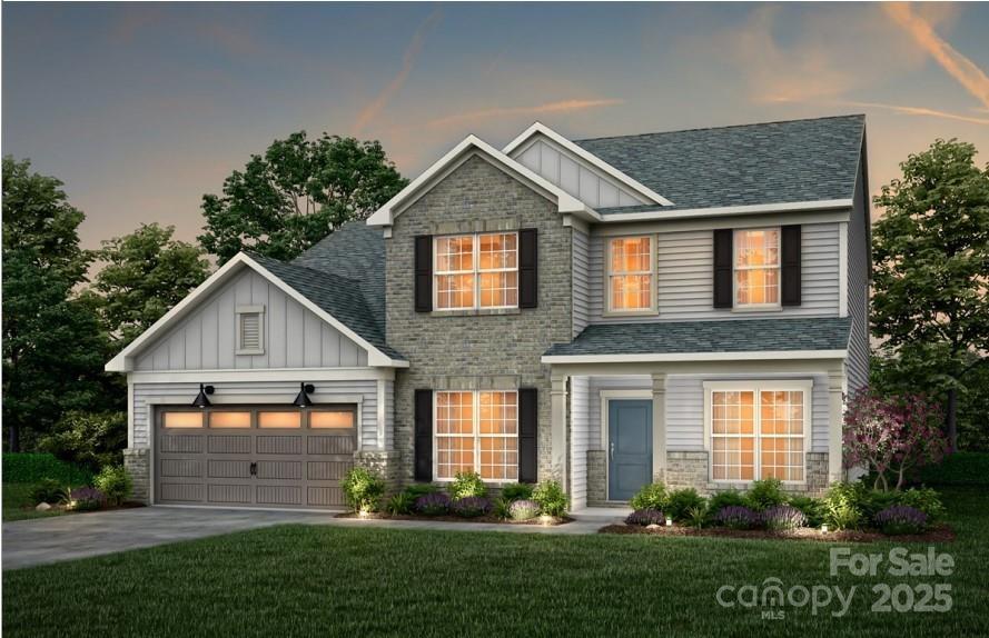 13932 Penbury Rd. #400, Charlotte, NC 28278