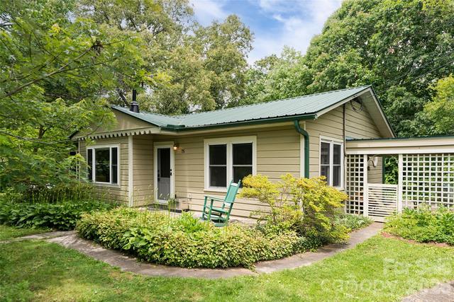 New Homes For Sale This Week That Attend Haw Creek Elementary: June 6th to June 12th