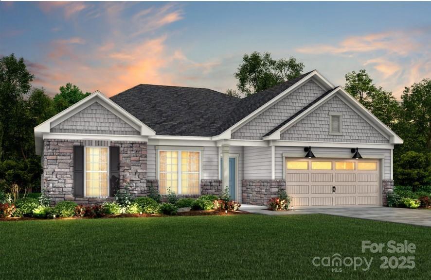 13912 Penbury Rd. #395, Charlotte, NC 28278