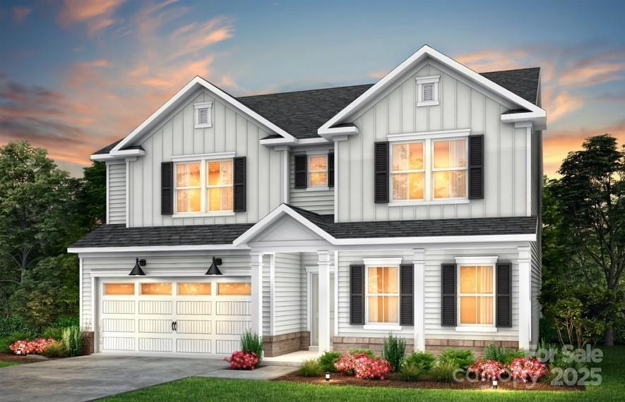 12235 Colton View Ln. #386, Charlotte, NC 28278