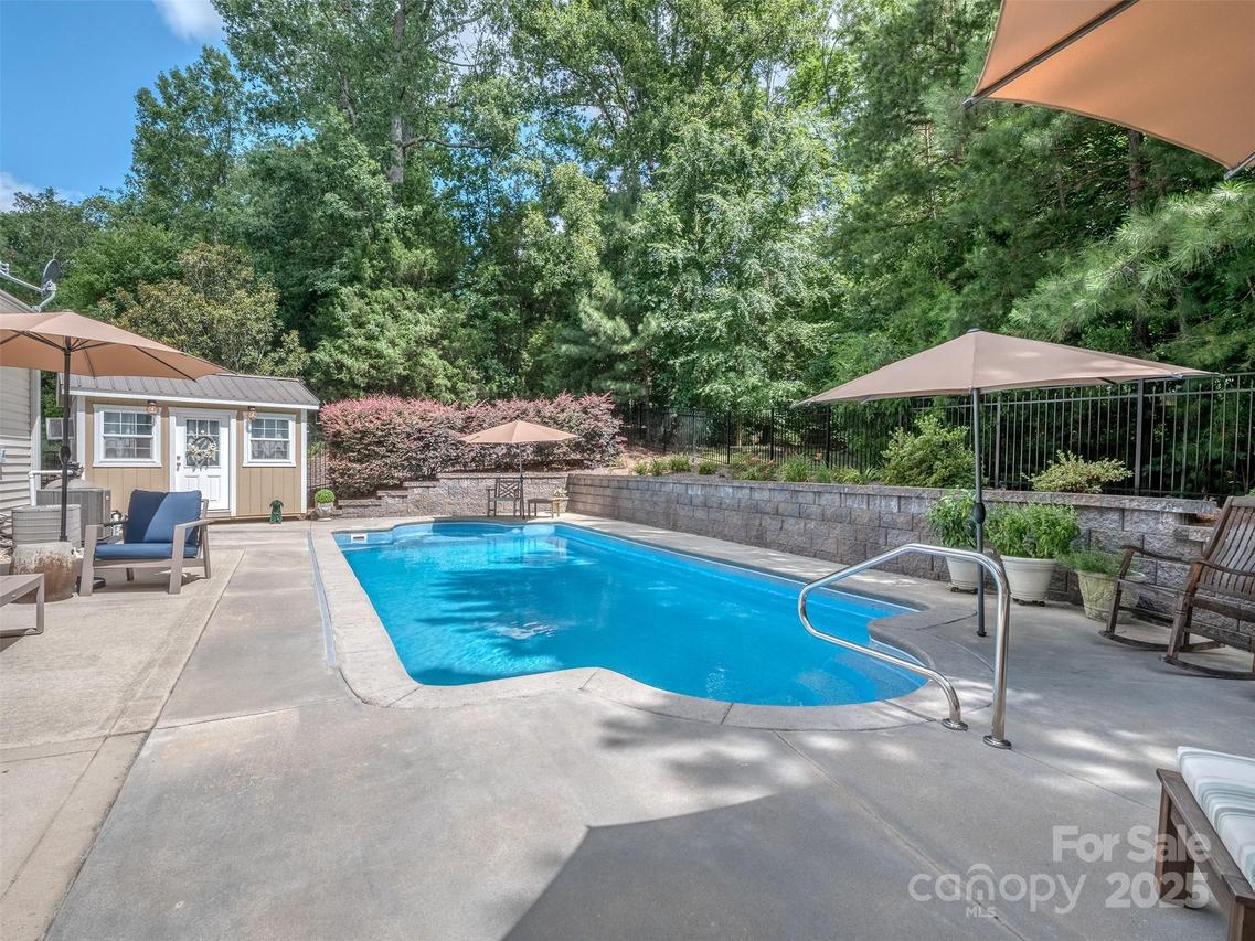 7700 Antique Cir., Waxhaw, NC 28173
