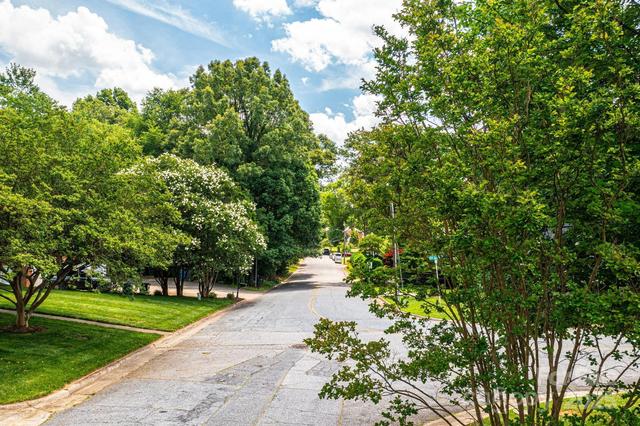 Homes Just Sold That Attend Northview Middle: July 8th to July 14th
