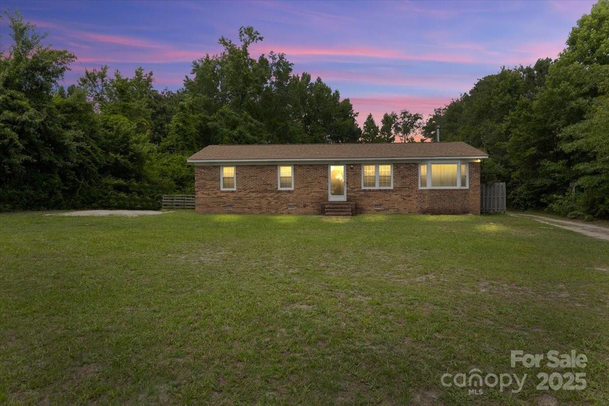 6803 Murrayville Rd., Wilmington, NC 28411