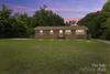 New Homes For Sale This Week in Wilmington: June 13th to June 19th