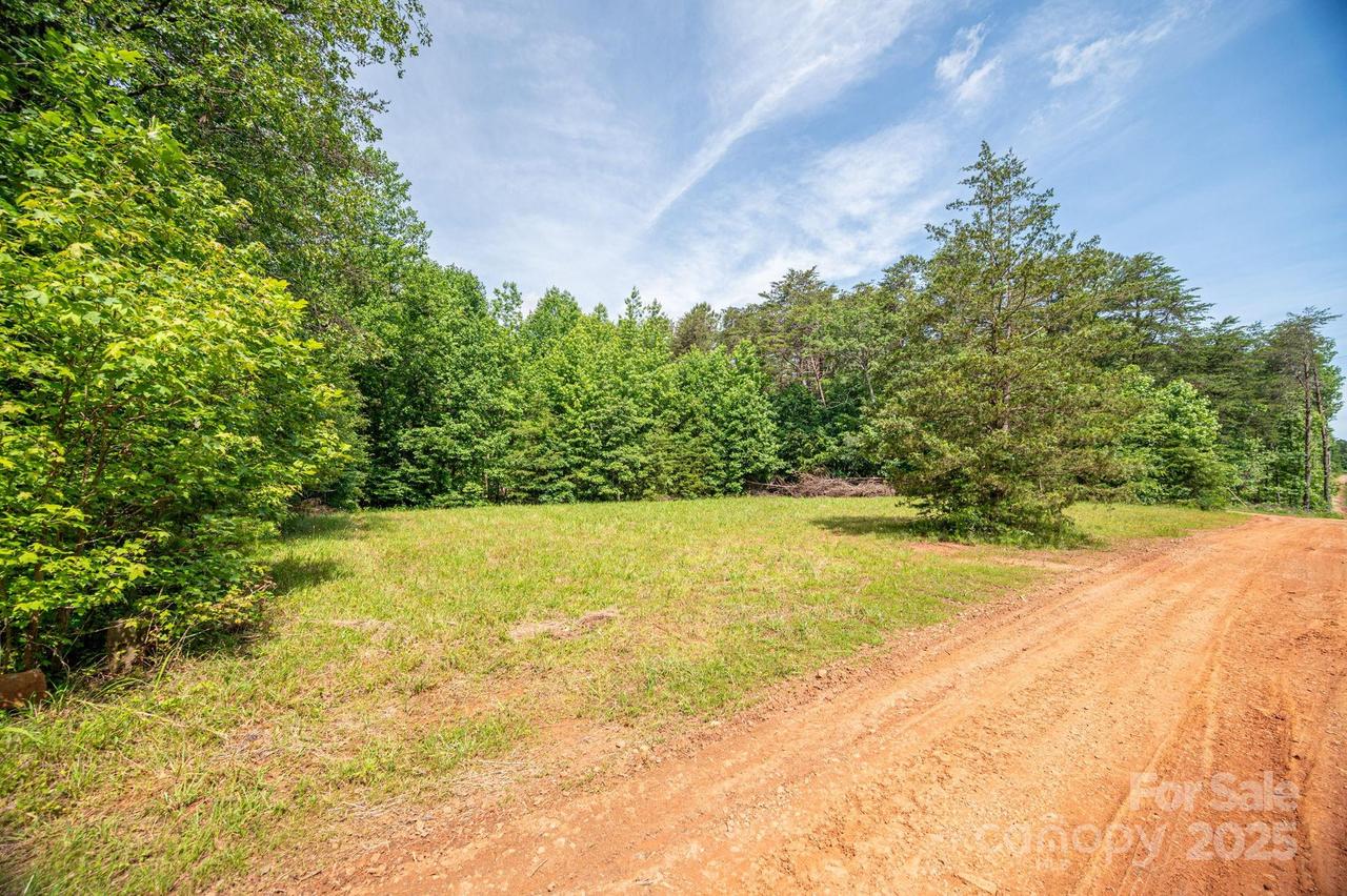 Duffy Powell Ln., Vale, NC 28168